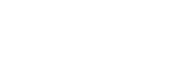 Severino's Restaurant & Lounge